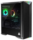 MSI Gaming Desktop i7-9700K 16GB 1TB SSD RTX 2070 Super AEGIS RS-006US - Like New