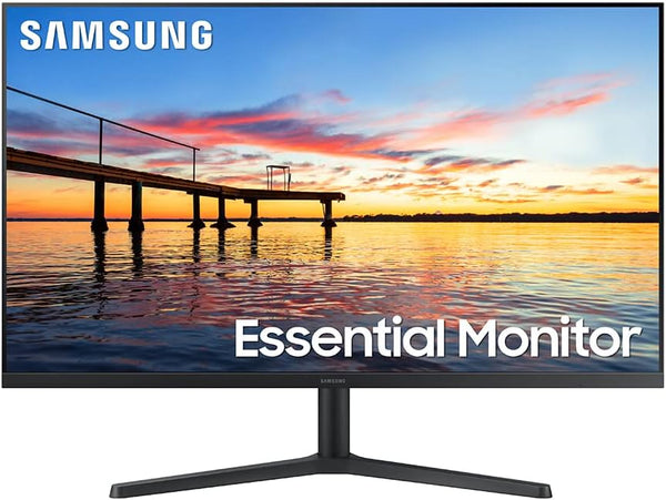 Samsung LS32B300NWNXGO 32" Class S30B Series FHD AMD FreeSync - Scratch & Dent