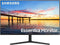 Samsung LS32B300NWNXGO 32" Class S30B Series FHD AMD FreeSync - Scratch & Dent