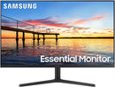 Samsung LS32B300NWNXGO 32" Class S30B Series FHD AMD FreeSync Monitor - BLACK Like New