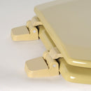Comfort Seats C3B4R253 Deluxe Molded Wood Toilet Seat Round B001AHKBVK - Gold - Brand New