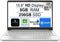 HP Notebook COMPUTER LAPTOP 15.6" HD I3-1005G1 8 256GB SSD FPR 15-DY1002LA Like New