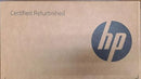 HP ENVY TOUCH 15" FHD+ I7-1355U 32GB 1TB SSD 15-EW1073CL - MOONSTONE GRAY - Like New