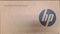 HP ENVY TOUCH 15" FHD+ I7-1355U 32GB 1TB SSD 15-EW1073CL - MOONSTONE GRAY - Like New