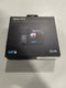 GOPRO MEDIA MOD FOR HERO13/HERO12/HERO11/HERO10/HERO9 - ADFMD-001 - BLACK - Brand New