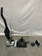 BISSELL CrossWave Cordless Max Multi-Surface Wet Dry Vac - Black Pearl White Like New