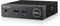 Dell Wyse 3040 Thin Client Intel Atom X5-Z8350 2GB 8GB SSD FGYD2 - Black Like New