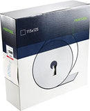 Festool 497095 P320 Grit Granat Abrasives Pack of 208 - Brand New