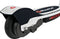RAZOR E200 ELECTRIC SCOOTER - WHITE - Like New