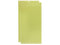 Cricut StandardGrip Adhesive Cutting Mat Green | 2 Mats 12"x24" 2001975