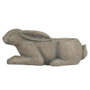 A&B Home Manon Rabbit Large Planter Cement/Classic Vintage by A&B Home - Like New