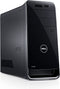 DELL XPS 8700 Desktop i7-4770 24GB 256GB SSD 2TB HDD AMD R9 - BLACK Like New