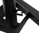 Gearlux Studio Monitor Stands (New) B018RNKU7E - Brand New
