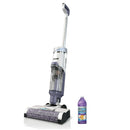 Shark HydroVac Cordless Pro 3 in 1 Vacuum, Mop & Self-Cleaning, - Scratch & Dent