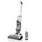 Shark HydroVac Cordless Pro 3 in 1 Vacuum, Mop & Self-Cleaning, - Scratch & Dent