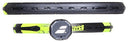 Babolat Pure Aero Junior 26 Tennis Racquet (4-1/8) - B014RRSWXI - Brand New