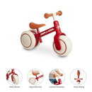RADIO FLYER BALANCE BIKE, BABY TOY, TODDLER BIKE, BICYCLE - Scratch & Dent