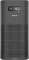 Wyze Air Purifier Allergen Filter Standard WSAPUR - Black New