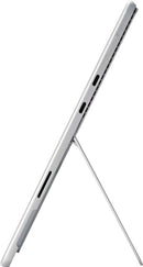 For Parts: MICROSOFT SURFACE PRO 8 I5 8 512GB SSD EBX-00003 BATTERY DEFECTIVE