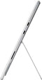 For Parts: MICROSOFT SURFACE PRO 8 I5 8 512GB SSD EBX-00003 BATTERY DEFECTIVE