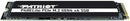 PATRIOT MEMORY P400 LITE M.2 PCIE GEN 4 X4 2TB SSD, P400LP2KGM28H - BLACK - Brand New