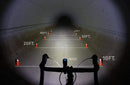 NiteRider Lumina 900 Boost USB Rechargeable MTB Road Commuter LED Bike - Like New