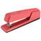 SWINGLINE STAPLER, 30 SHEET CAPACITY, CLASSIC STAPLER, S7074718 - LIPSTICK RED - Like New