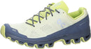 22.99619 ON Running Men's Cloudventure New