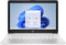 HP Stream 11-ak0013dx 11.6" HD Celeron N4020 4GB 64GB eMMC - - Scratch & Dent
