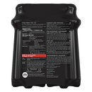 ORTHO ORTHENE FIRE ANT KILLER1, 12 OZ (2-PACK), 680G - BLACK - Brand New