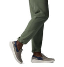 Columbia Men's PFG Boatside Slip On Boat Shoe, Kettle/Nocturnal, Size 11 Wide - Brand New
