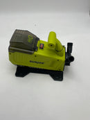 Sun Joe 24V-XFP5-CT 24-Volt IONMAX Cordless 5.0-GPM Tool Only - - Scratch & Dent