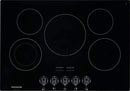 Frigidaire FGEC3068UB Gallery Series 30 inch Electric Cooktop - - Scratch & Dent