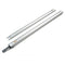 BORA 100” WTX RULED CLAMP EDGE SAW GUIDE T-545100 - NO COLOR - Like New