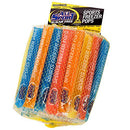 All Sport Zero Hydration Freezer Pops (Case of 144) - Each Pack includes Towel - Brand New
