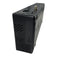 SAMSUNG ONE CONNECT BOX FOR 85" LS03B TV ( NO CORDS ) - BLACK - Like New