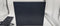 DELL OPTIPLEX 390 SFF, MEMORY CARD READER I5-2400 8GB 256GB SSD - BLACK - Like New