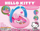 Intex Hello Kitty Play Center - Brand New