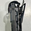 SAFARILAND 7TS ALS/SLS LEVEL 3 RETENTION HOLSTER/ RIGHT HAND - BLACK/SAFARISEVEN - Like New
