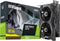 ZOTAC Gaming GeForce GTX 1650 AMP CORE 4GB GDDR6 Graphics Card ZT-T16520J-10L New