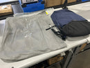 BELLROY 22 L CLASSIC BACKPACK PLUS (INK BLUE) BACKPACK BAGS - INK BLUE - Brand New