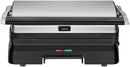 Cuisinart GR-11FR Griddler 3-in-1 Grill and Panini Press - - Scratch & Dent