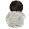 GUND Baby Animated Kissy The Penguin Plush Singing Stuffed Animal Baby Toy - Like New