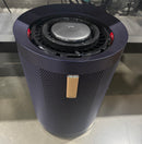 DYSON PURIFIER BIG+QUIET FORMALDEHYDE BP03 - NICKEL/PRUSSIAN BLUE - Like New
