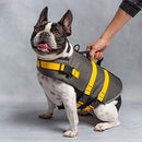 U.S. Army Dog Life Vest Medium B086N4G3BG - Camo - Brand New