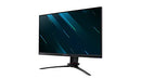 AOPEN by Acer 25MH1Q Pbipx 24.5" FHD TN Gam Monitor AMD FreeSync Technology - Like New