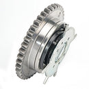 NMN PRECISION TIMING CHAIN KIT 5.4L TRITON 3V ENGINE CAMSHAFT TIMING CAM PHASER - Like New