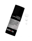 Anthony Pre-Shave and Conditioning Beard Oil, 2 Fl Oz - Brand New