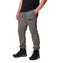 1957941038 COLUMBIA MEN'S COLUMBIA TREK JOGGER CHARCOAL HEATHER/ PUFF BOX XS - Brand New