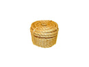 Twisted Sisal Rope